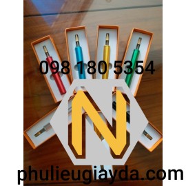 BÚT LĂN SƠN CẠNH 